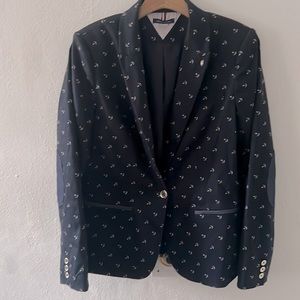 Tommy Hilfiger Blazer